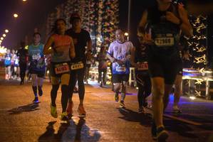 BIB: 12908, 44103, 41521, 73403, 14278
                            <button type="button" onclick="openModal(18277722)" class="btn btn-primary btn-sm float-right btn-popup" data-toggle="modal" data-target=".modal-high-quality">
                        <i class="fas fa-shopping-cart"></i> Add to Cart
                    </button>
                                            <button type="button" onclick="isThisMe(18277722, true)" class="btn btn-success btn-sm float-right btn-popup btn-isme hidden" data-toggle="tooltip" data-placement="bottom" title="นี่คือรูปของคุณใช่ไหม คลิกที่นี่เพื่อเอาเข้าอัลบั้ม">
                        <i class="fas fa-plus"></i> Add to album
                    </button>
                    <button type="button" onclick="isThisMe(18277722, false)" class="btn btn-warning btn-sm float-right btn-popup btn-isnotme hidden">
                        <i class="fas fa-ban"></i> Remove from album
                    </button>